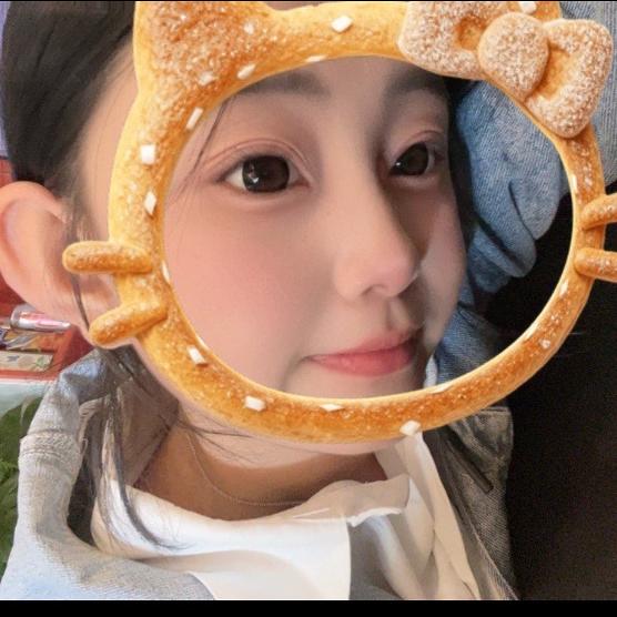 念旧