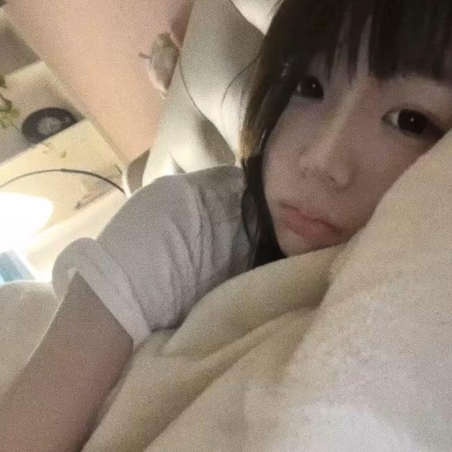 少哭