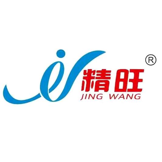 精旺猪精——无野毒高性能种猪基因
