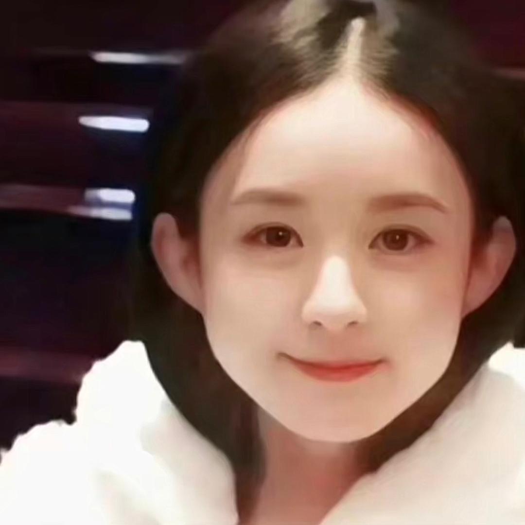 泊水梨花