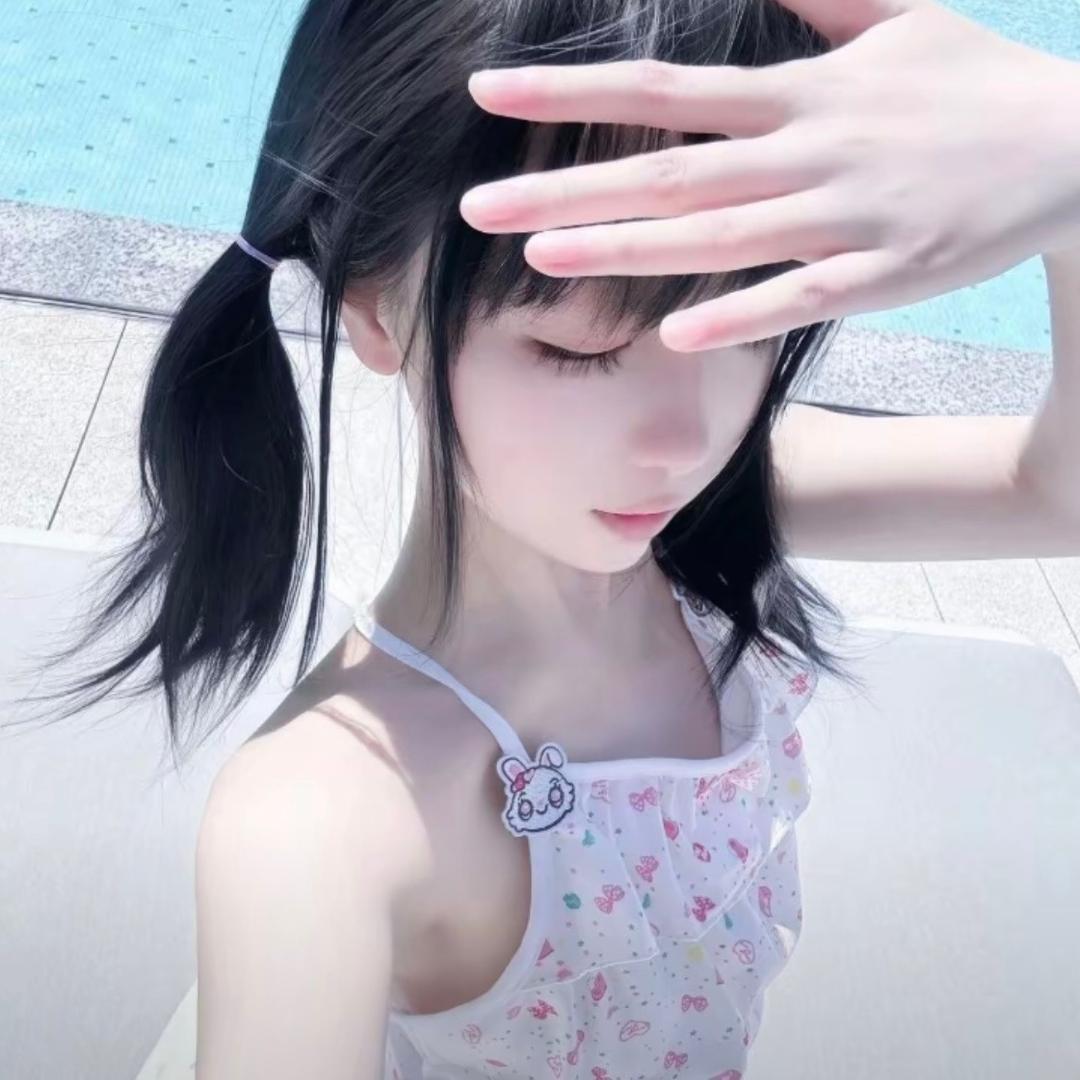 L/-