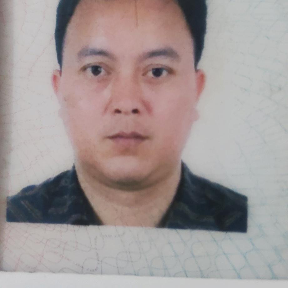 隔壁老黃