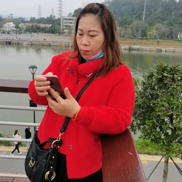 未来美好