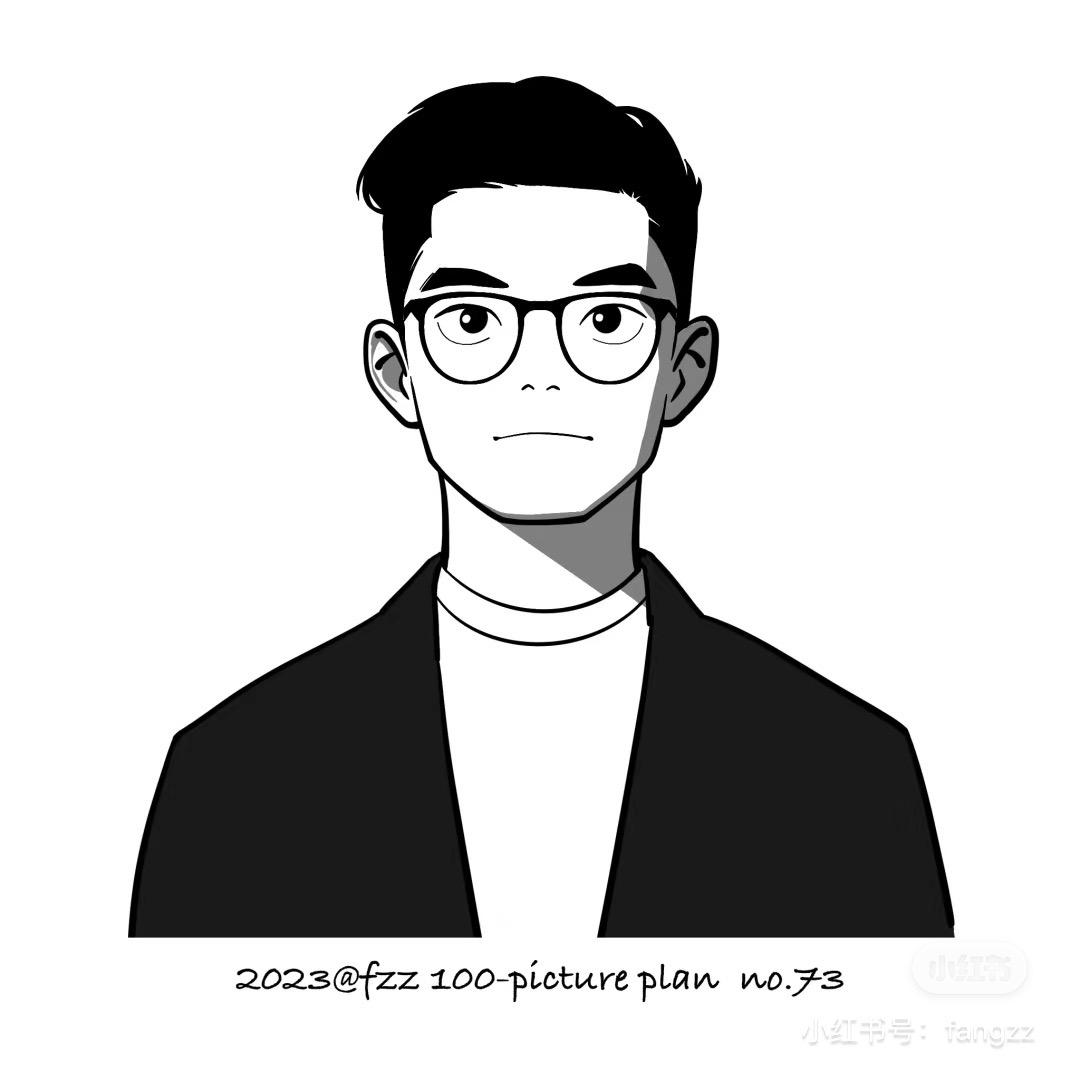 石老师讲升学（惠哥领航）