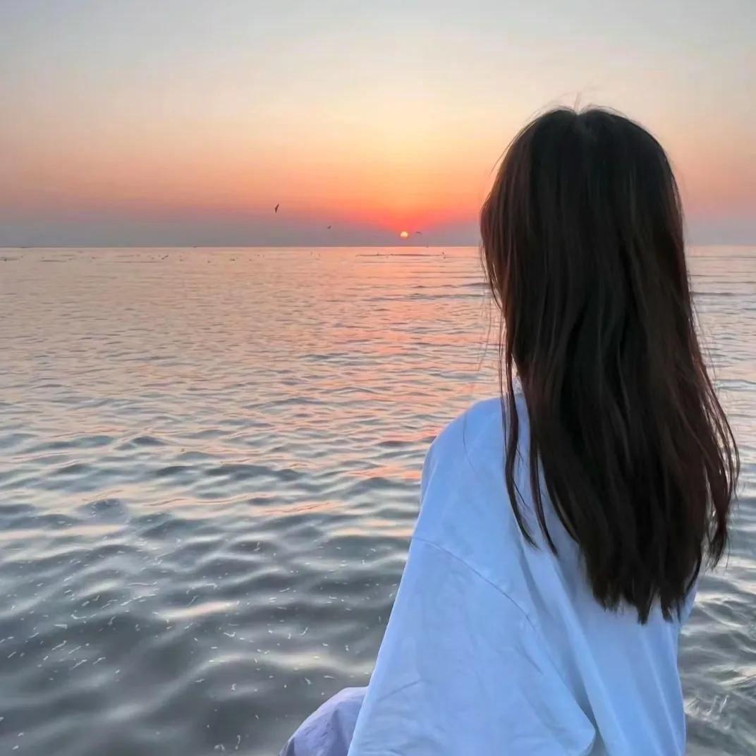 宝宝