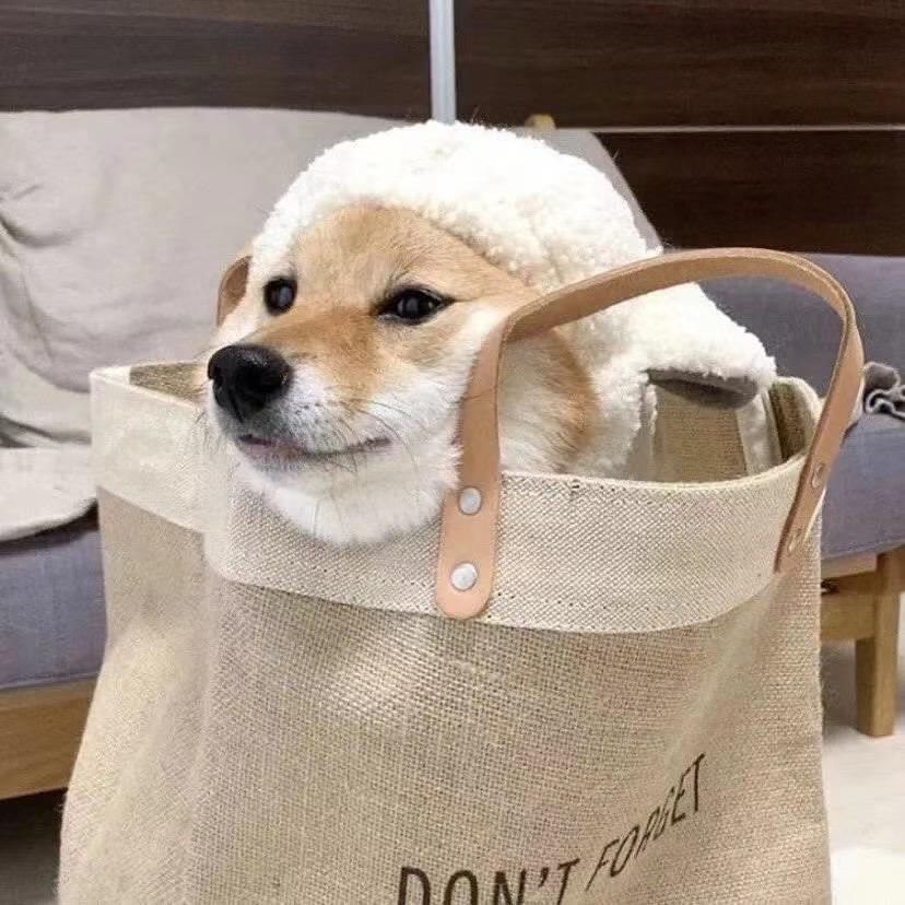 方块