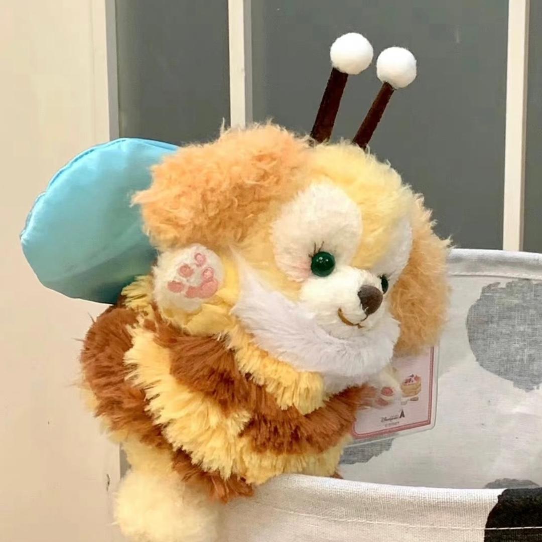 题名教育小橙子吖