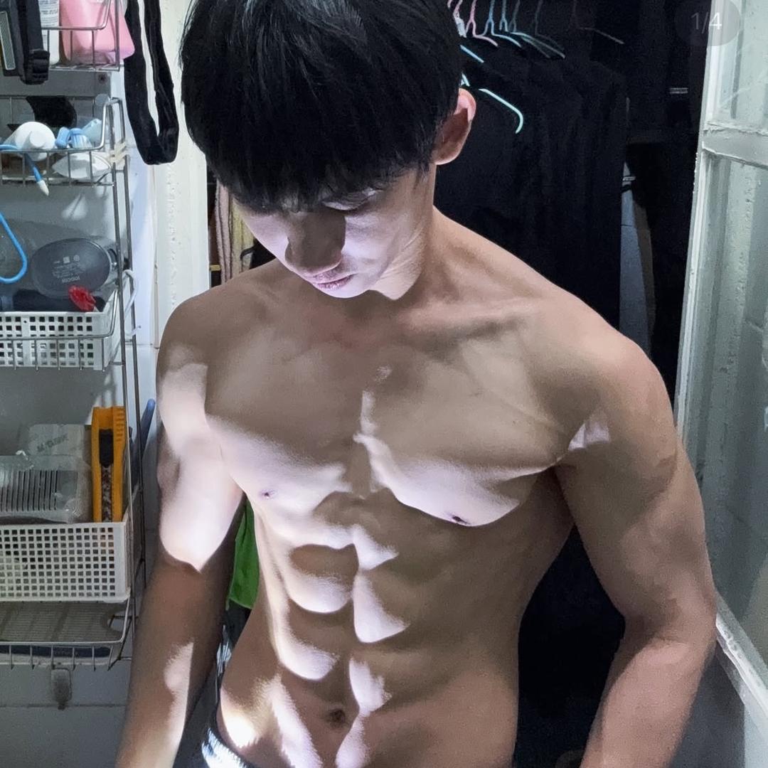 霄兔