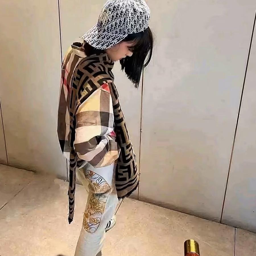 妖帝