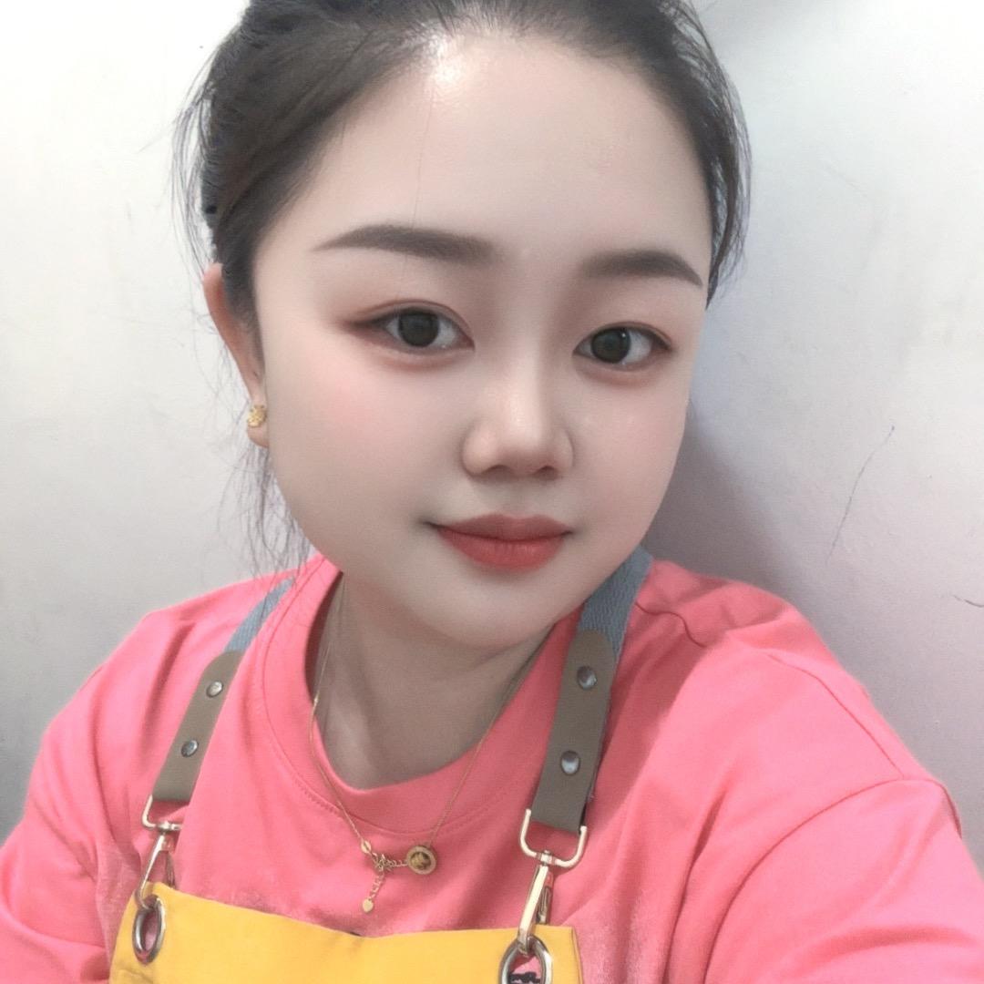 米易贝迪菲妮童装小马