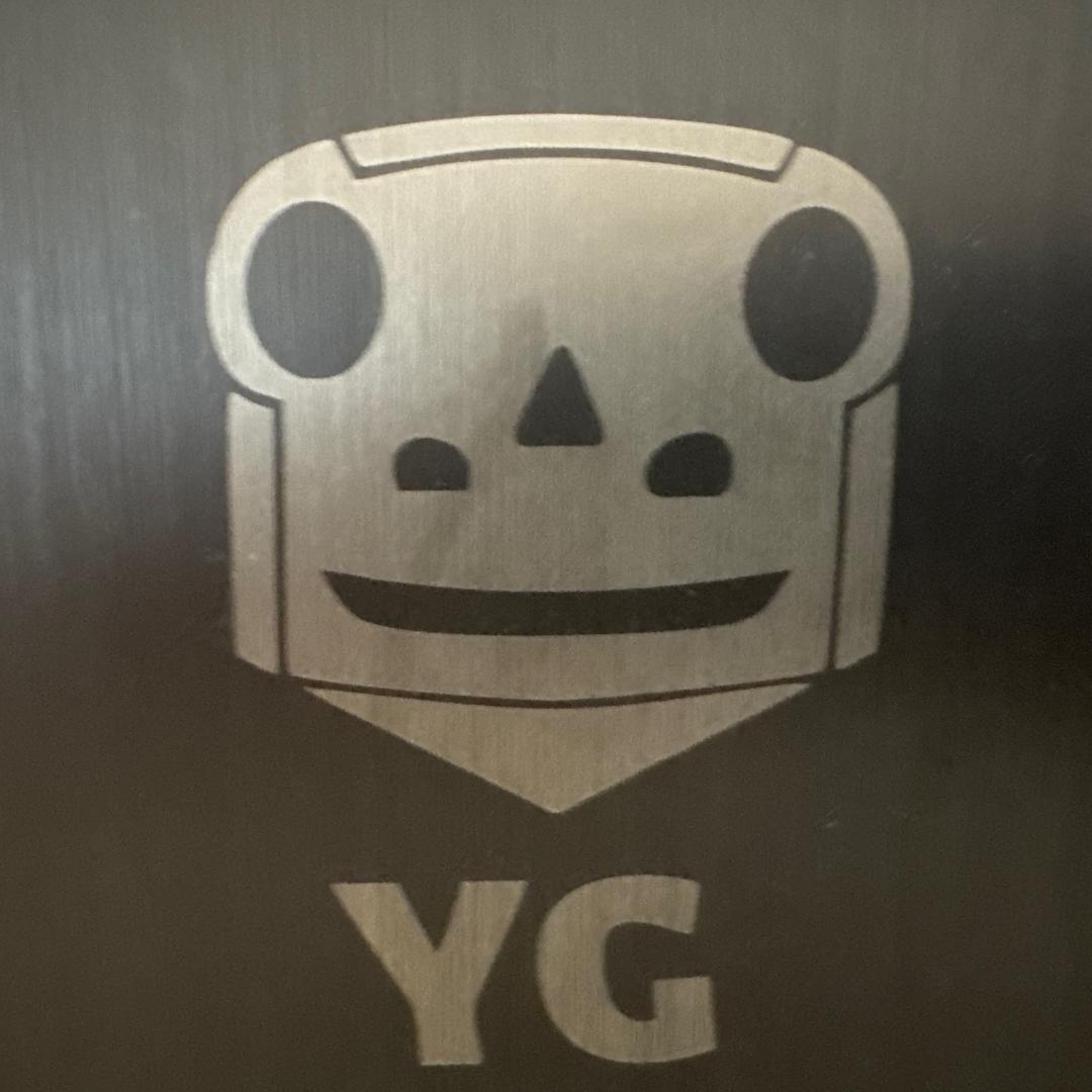 YG电竞酒店上高YG电竞酒店