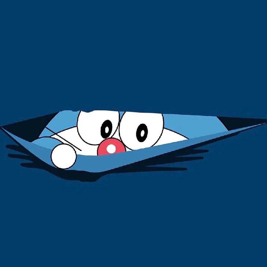 别话