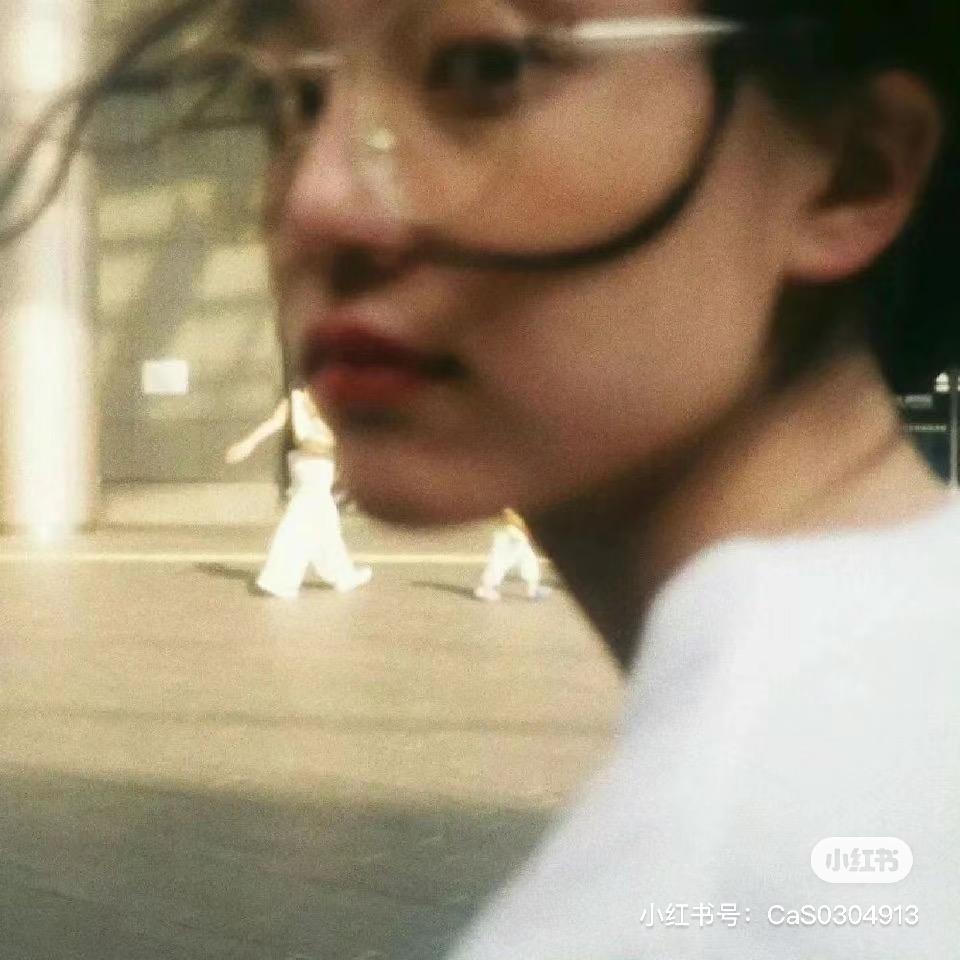 点点GL