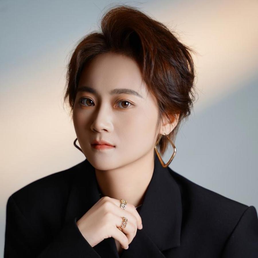 墨之屿全案设计