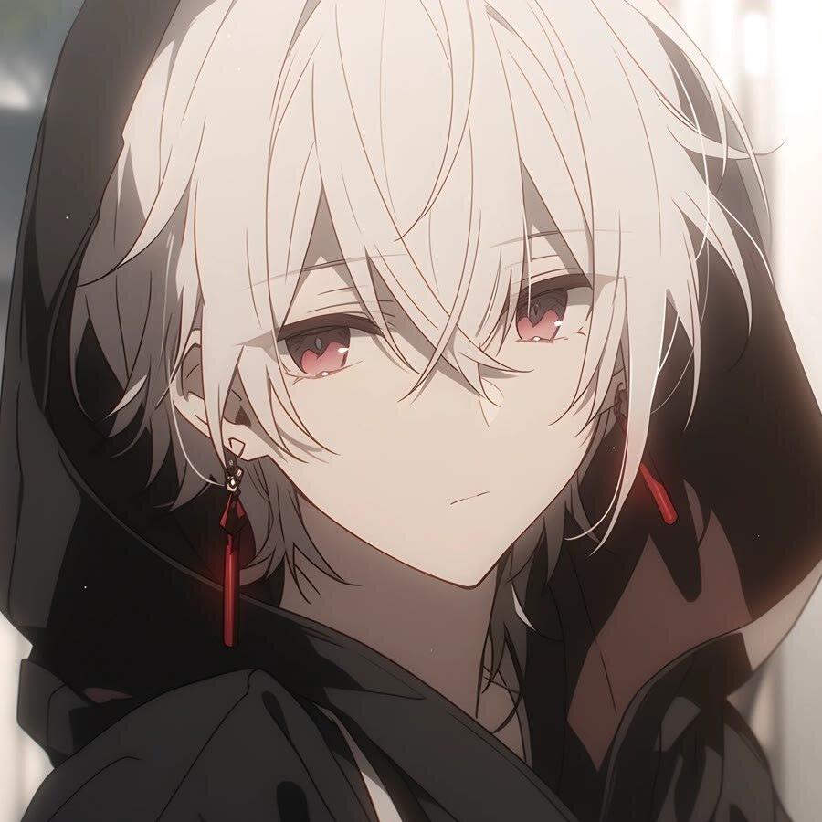 回憶總是不盡人意