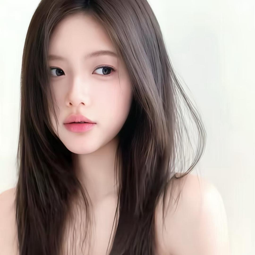 𝗸𝗶𝘁𝘁𝘆（拼豆接🥚版）