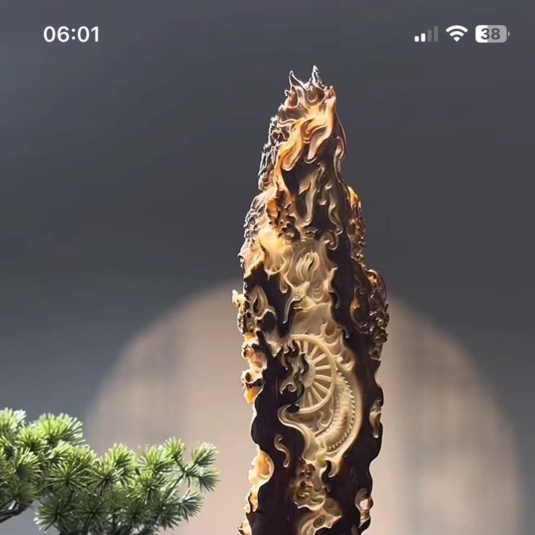 云栖精品小店