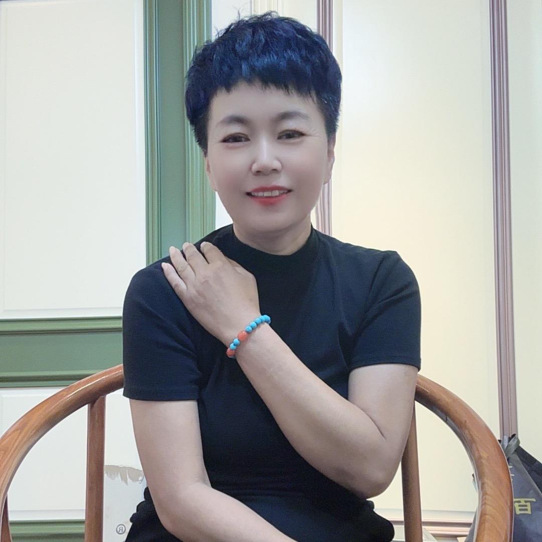 萍姐百货