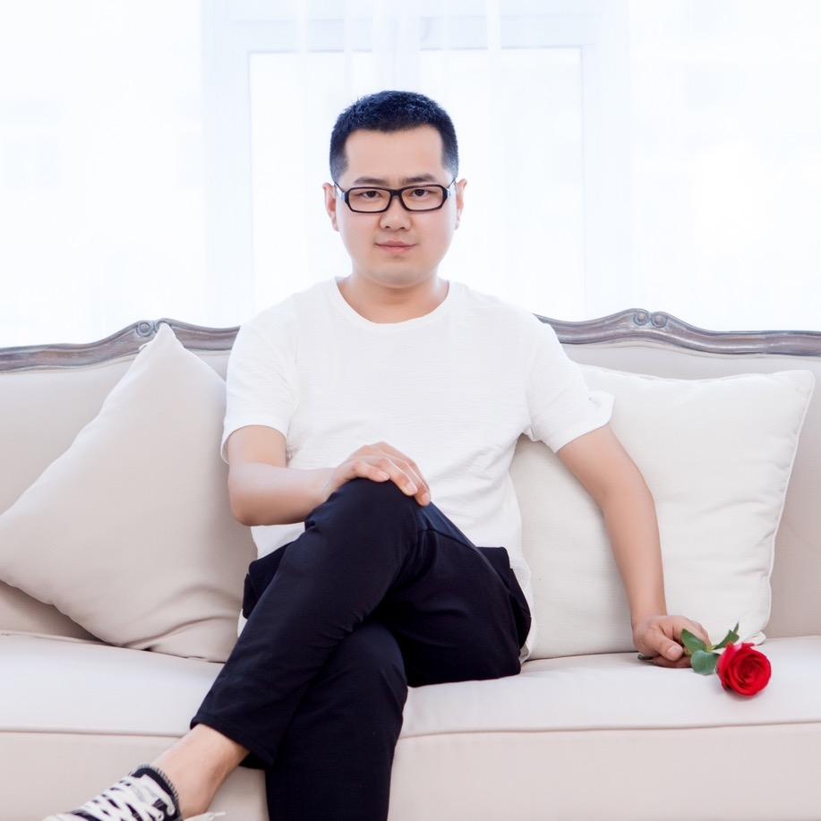 小浩哥