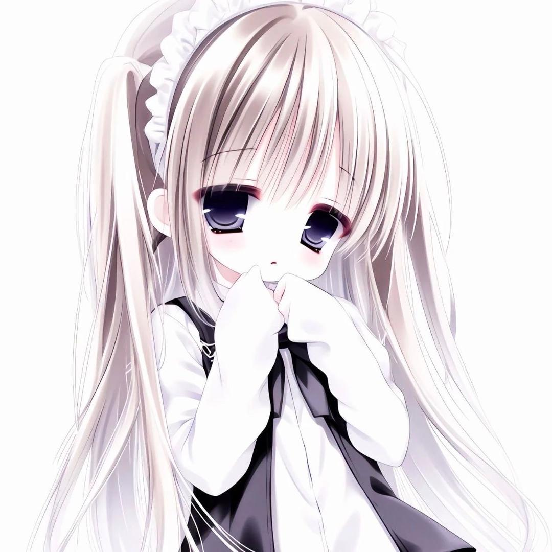蛮蛮不满