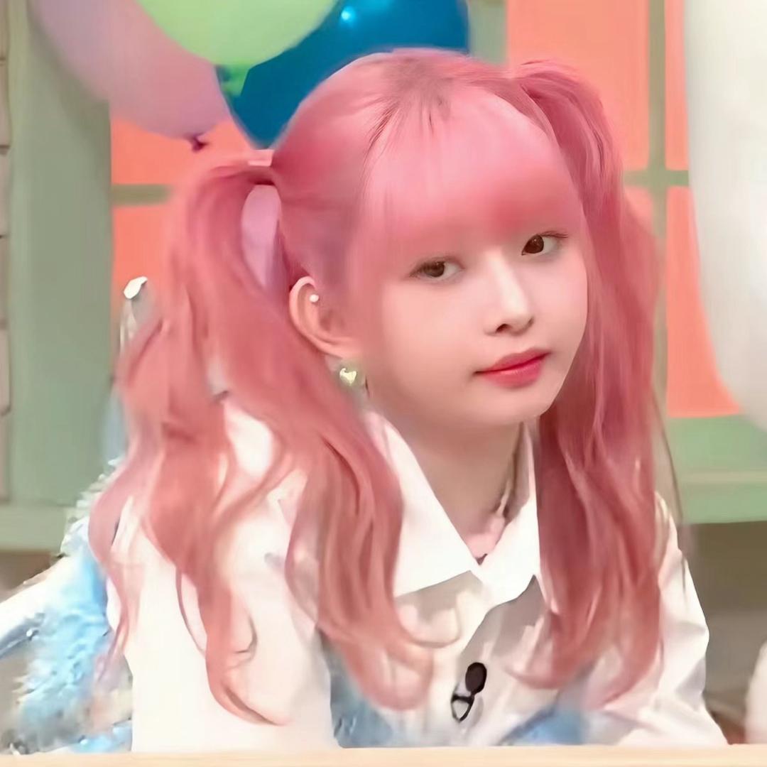 梦幻小铁蛋