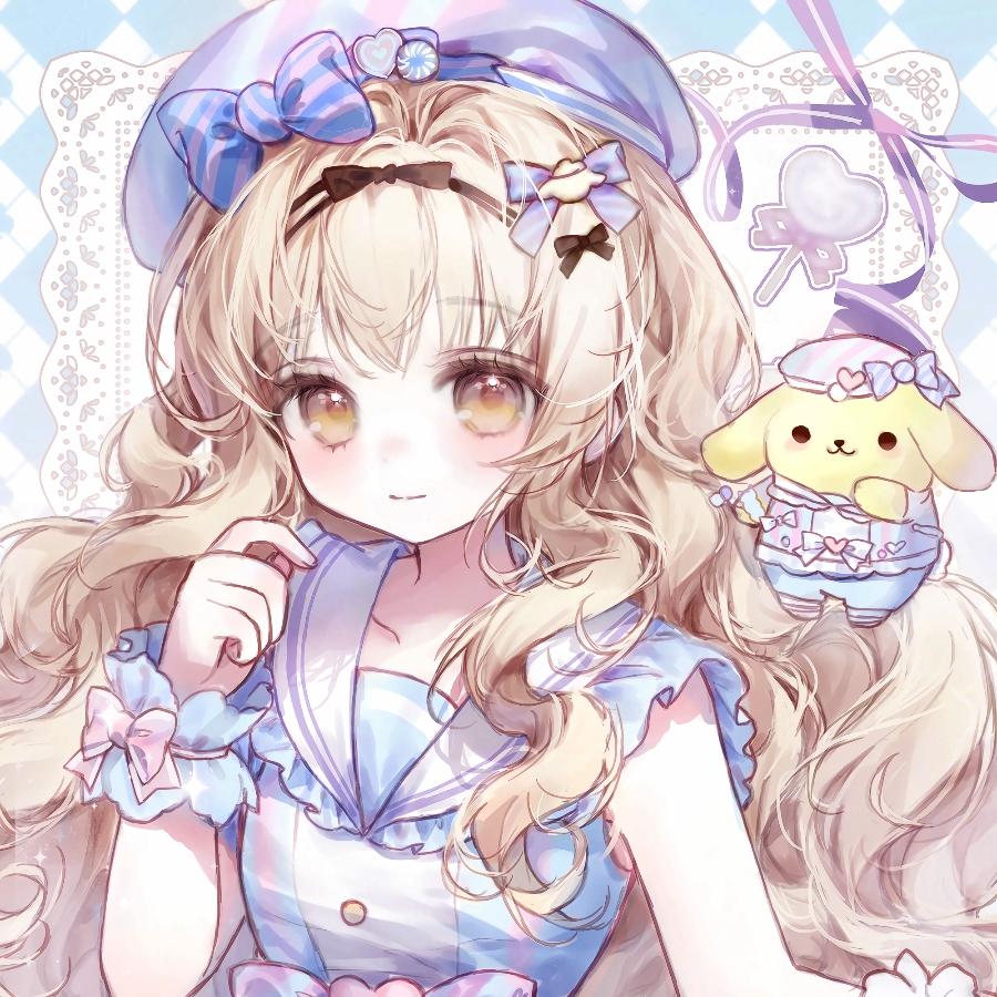 &∧&