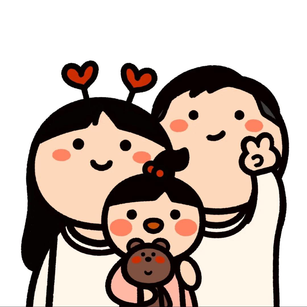 🍅鸡蛋西红柿🍅
