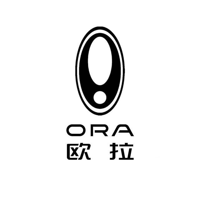 蒙城欧拉新能源体验中心