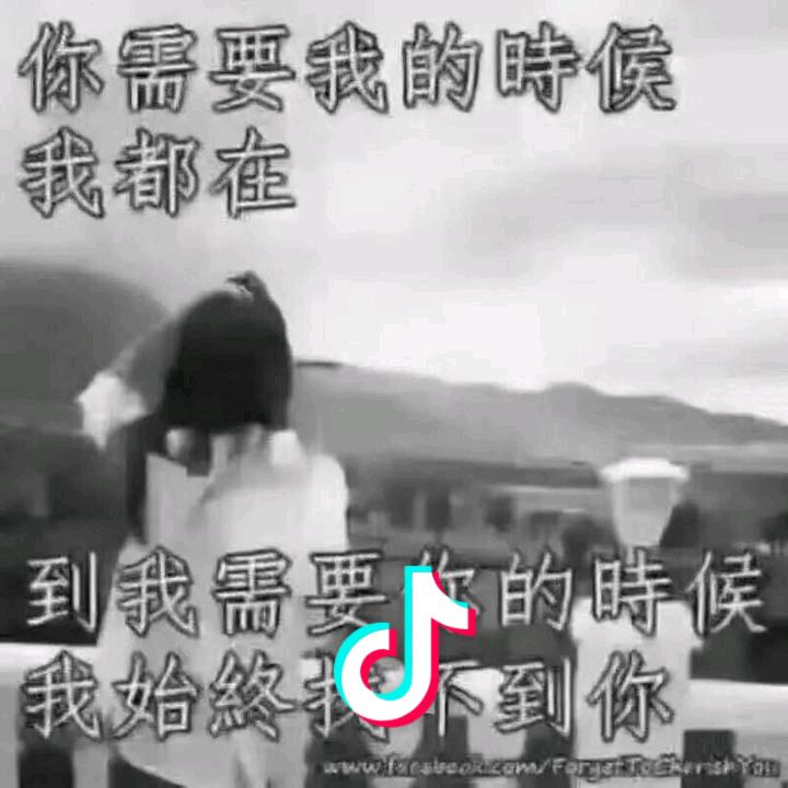 济南天宇防水保温装饰工程