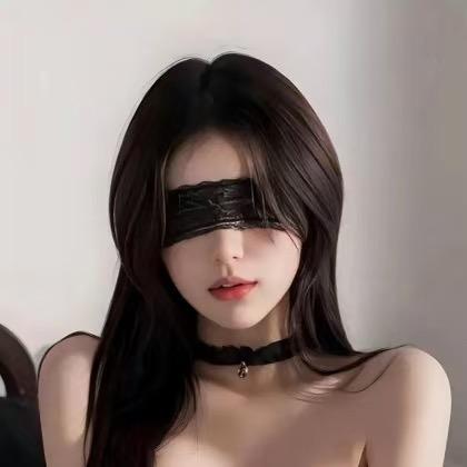 樱桃味瓜子