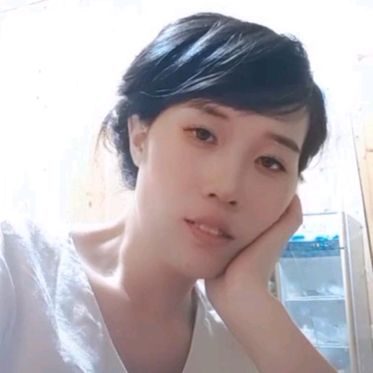 多米拉