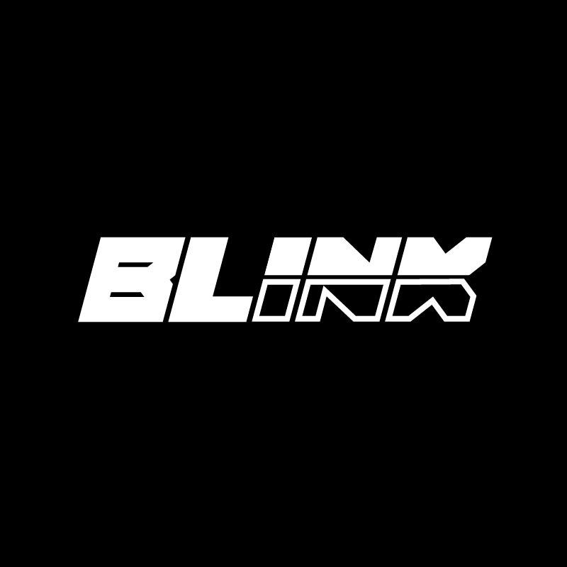 BLINK