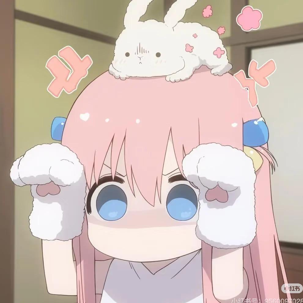 爆爆小熊