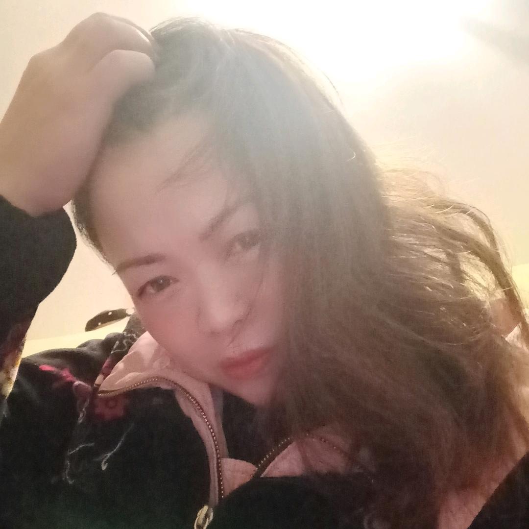 青儿