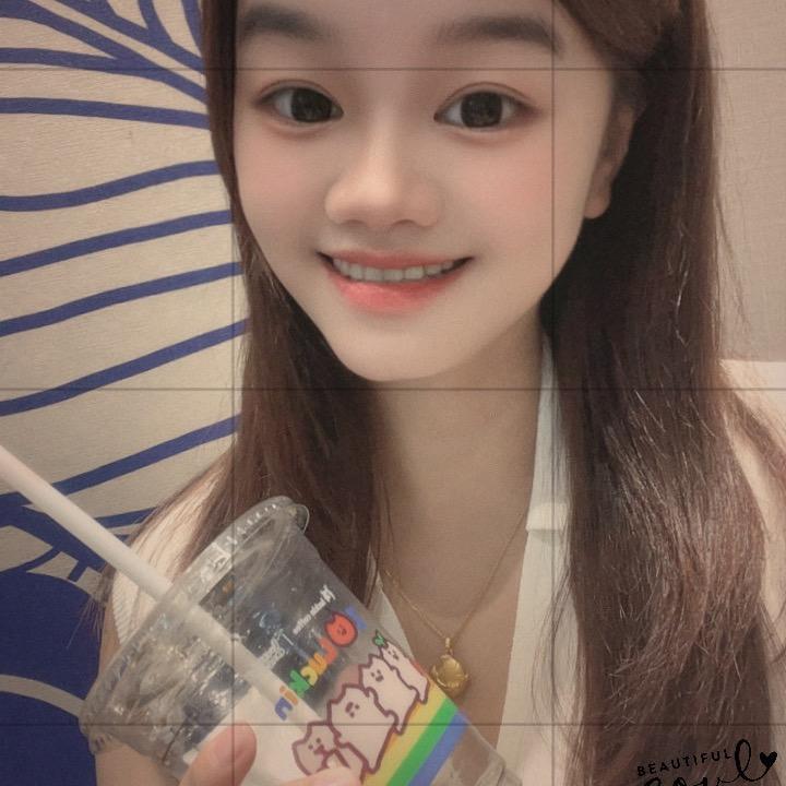 康梅在福清❤️