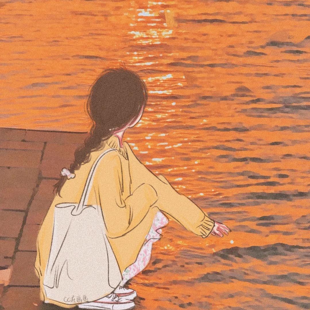 是这个小敏呀💕💕