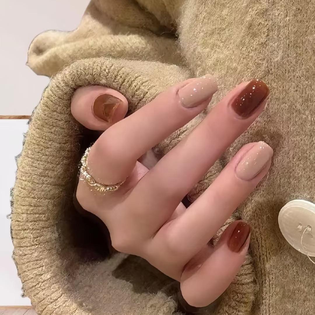 梵莎～琴琴子