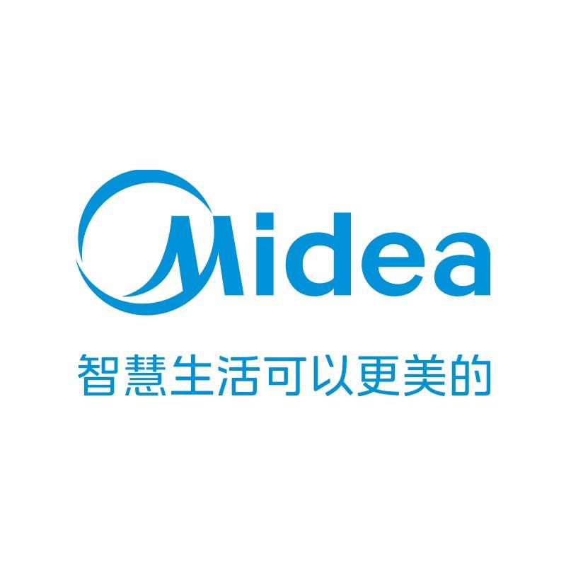 美的Midea折叠水壶
