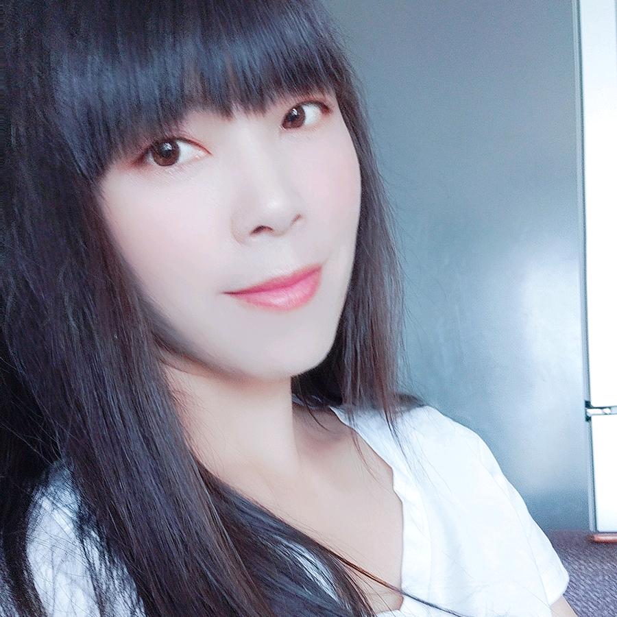 ℋღ᭄萱萱᭄💞࿐