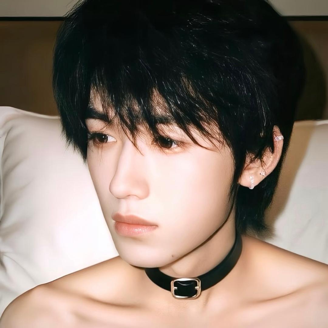 芽芽芽芽膏（互关涨粉版）