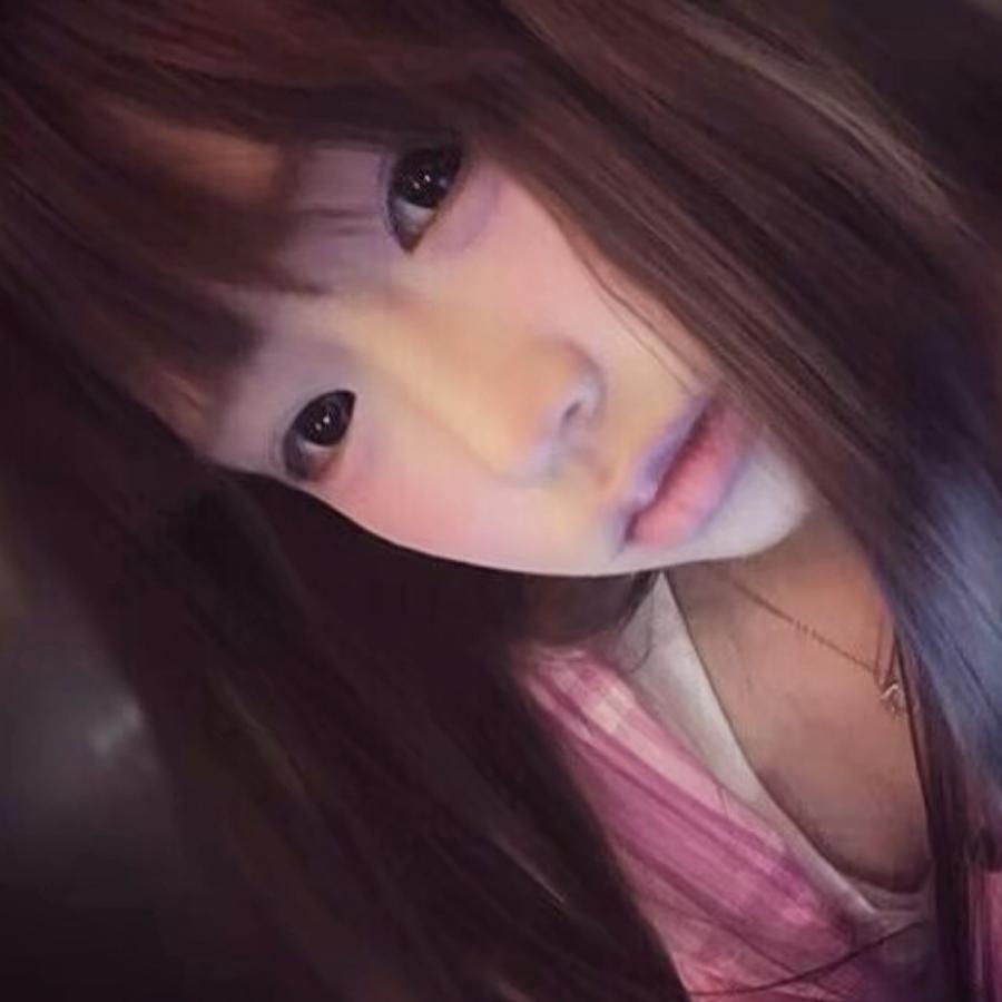 7^逆天