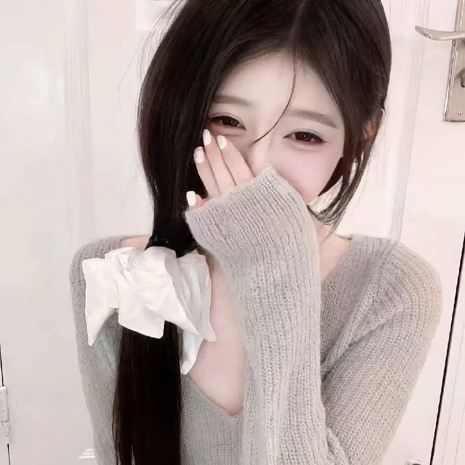 情缘.