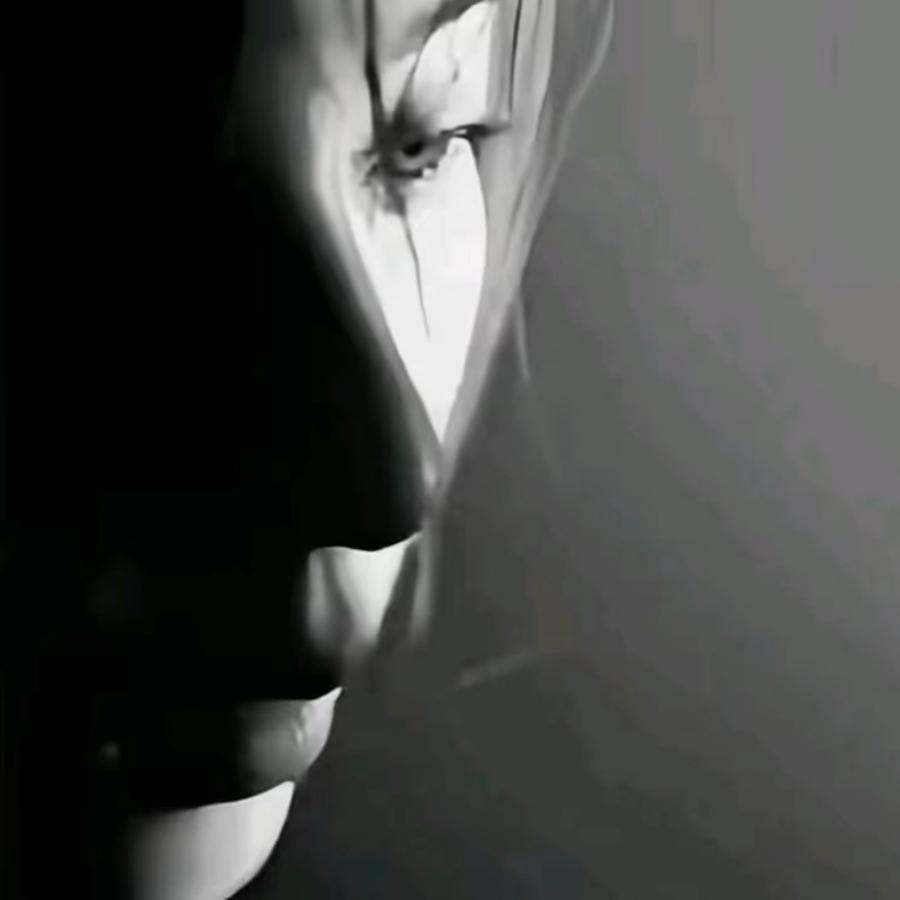 人机