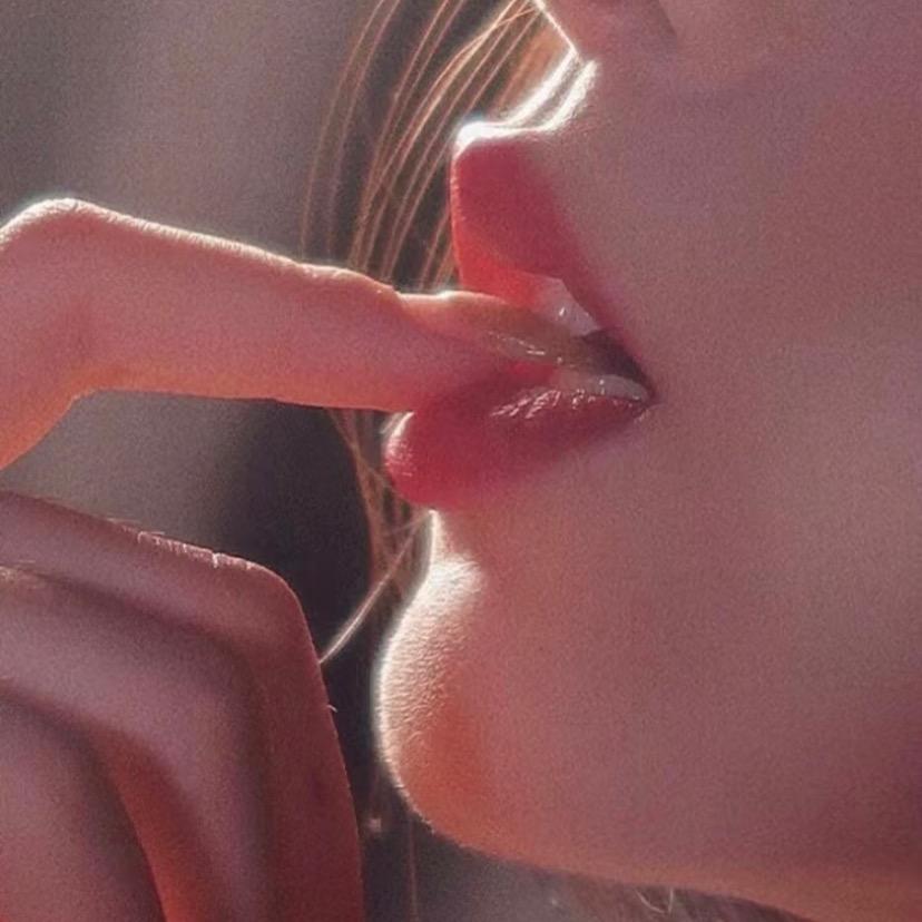 六六大顺