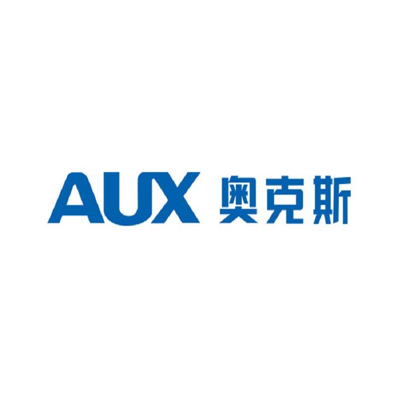 奥克斯AUX先恒专卖店