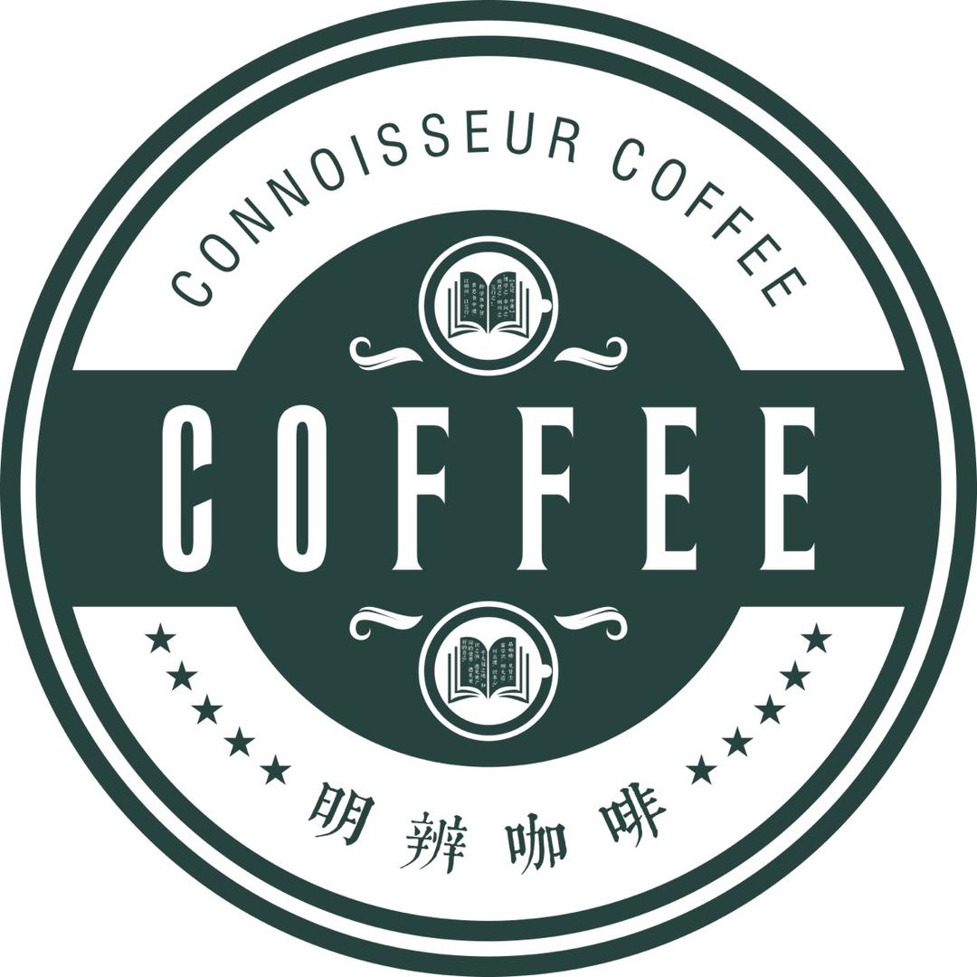 明辨咖啡馆（台山中心图书馆店）