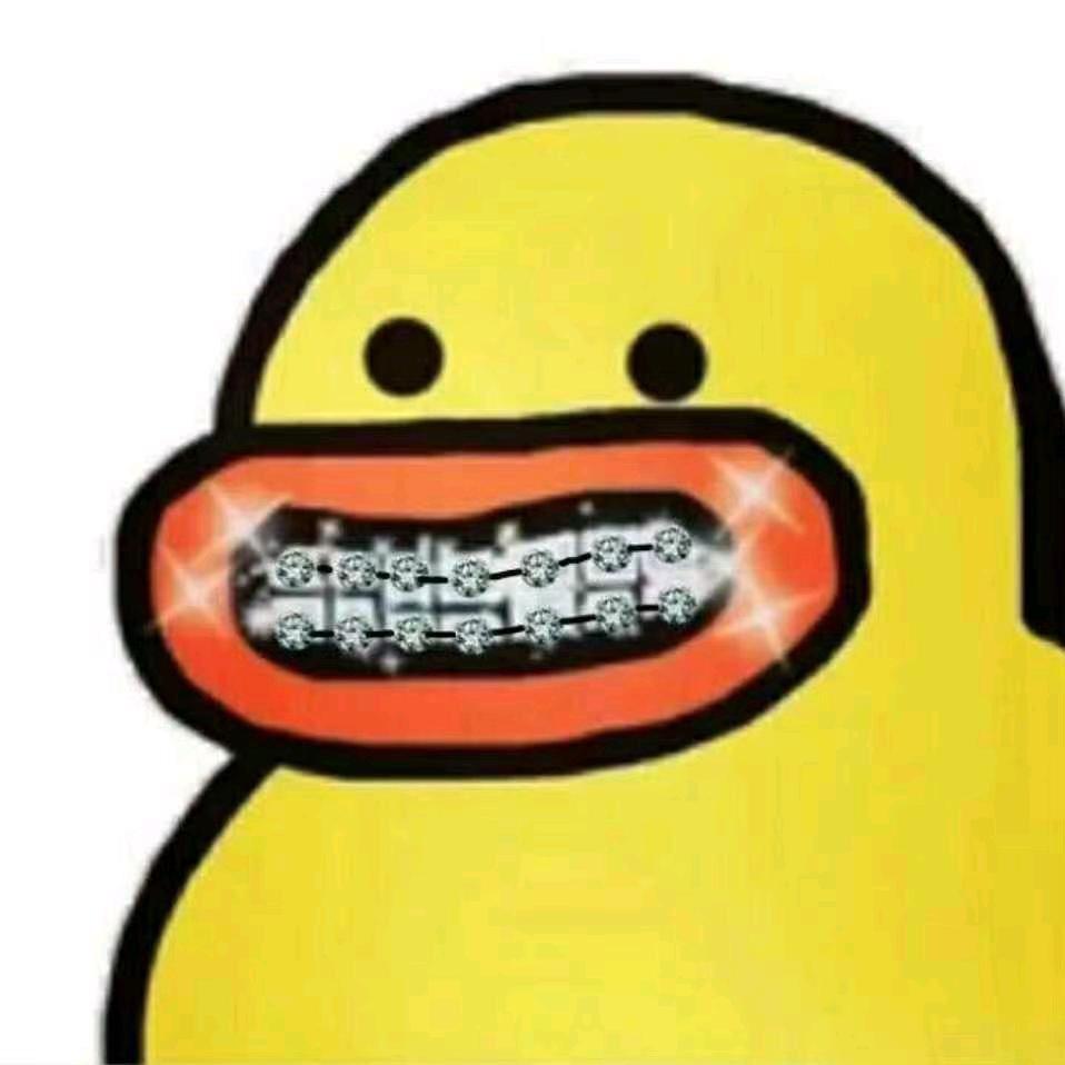 至真映画