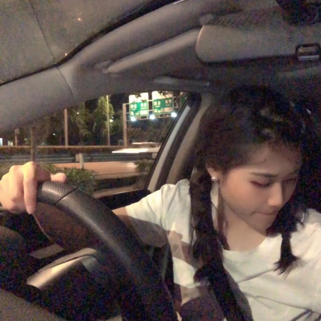 重庆培锅说汽修