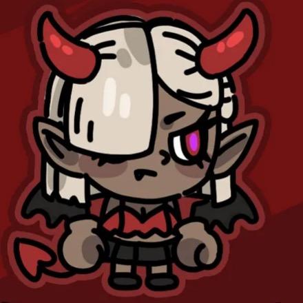 深圳市晶霆嘉五垂直号