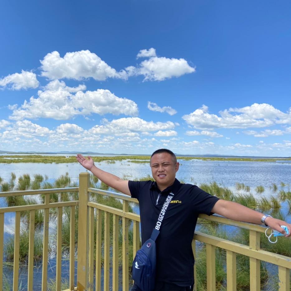 彩色路面材料厂家（曼纳新材料）